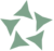 Sterkliniek-Dierenartsen-Hilversum-logo-header