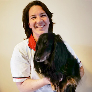 sterkliniek-hilversum-paraveterinair-Sabine-Noordijk sterkliniek-hilversum-paraveterinair-Sabine-Noordijk